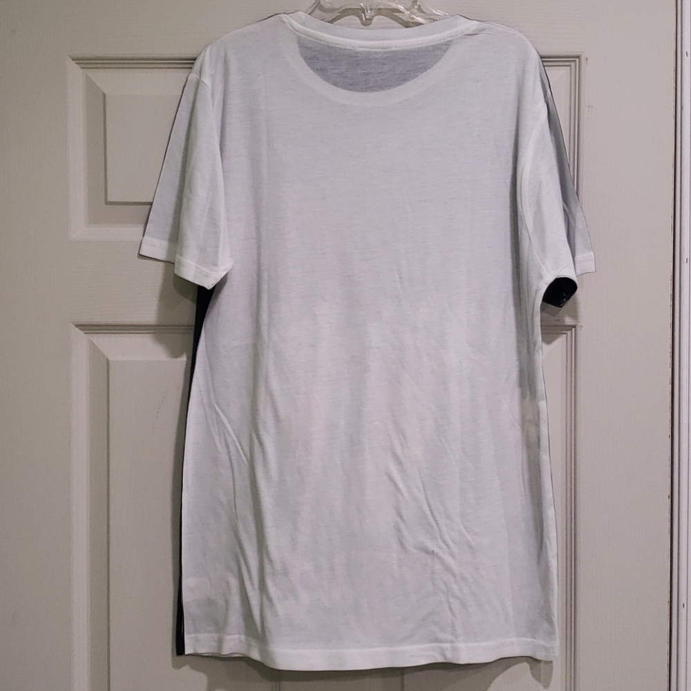 THE Beatles graphic tshirt - Picture 3 of 5